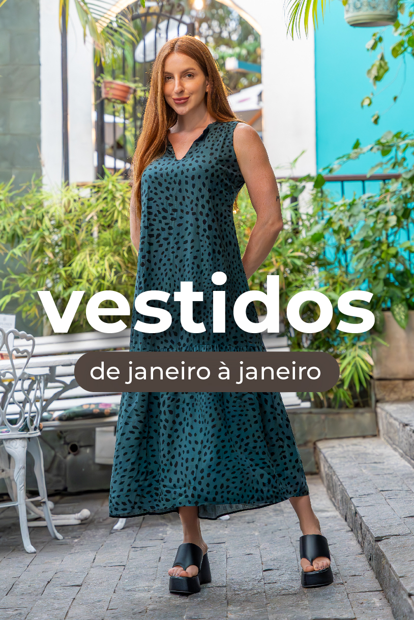 Blusas